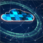 A New Perspective on Manufacturing