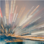 Cheaper, faster and less-risky