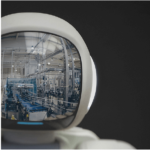 Why does AI have a Huge Demand in Manufacturing?