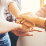 Andea enters strategic partnership with Heliogen to accelerate manufacturing of renewable energy solution