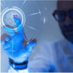 Data Security with Microsoft Azure