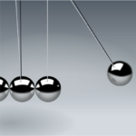 An Introduction to OEE