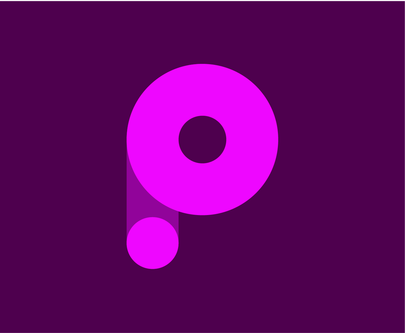 ikony manufacturo do strony-04