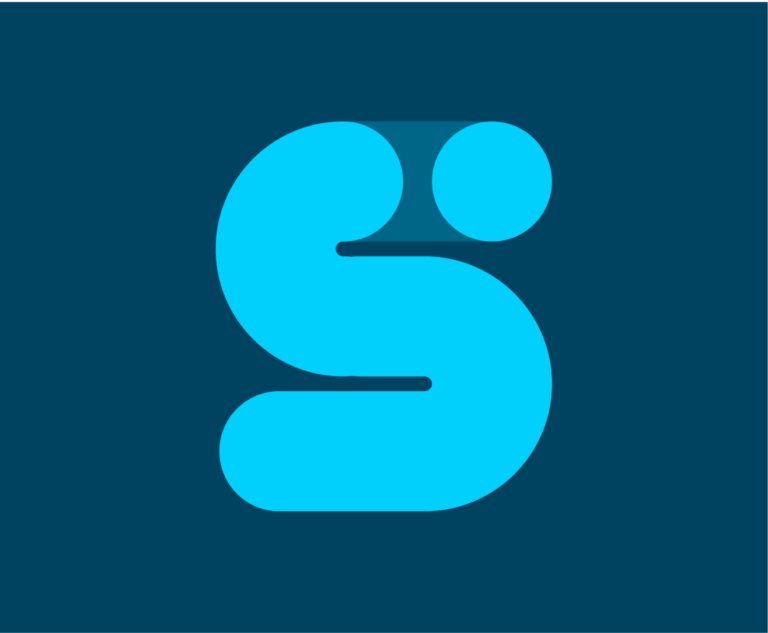 ikony manufacturo do strony-05