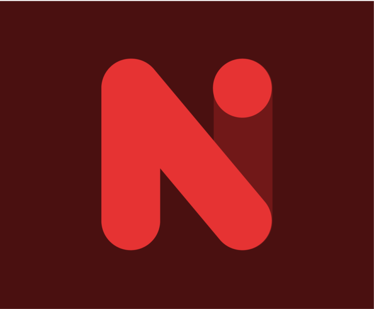 ikony manufacturo do strony-07