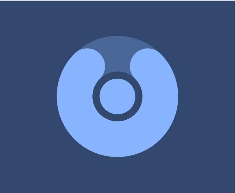 ikony manufacturo do strony-09