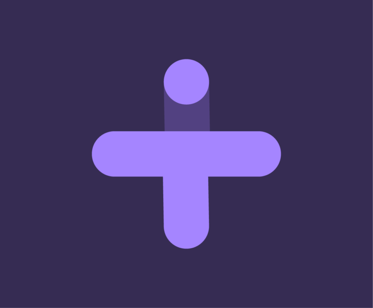 ikony manufacturo do strony-26