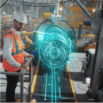 The prioritization of innovation over process is hampering manufacturing