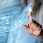 Manufacturo achieves 360% growth in 2022, doubling innovation team headcount